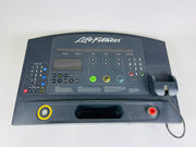 Cardio Equipment Parts